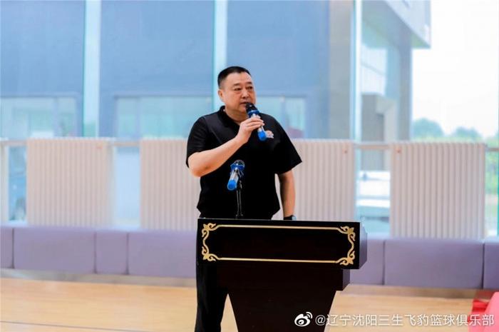 如何在比赛中发现和发展球员潜力_2